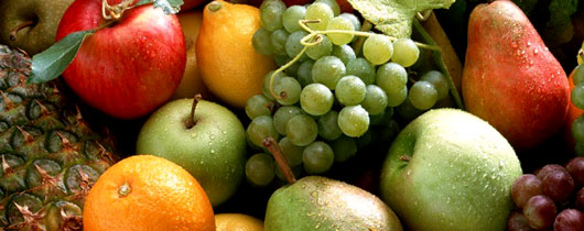 frutas frutas
