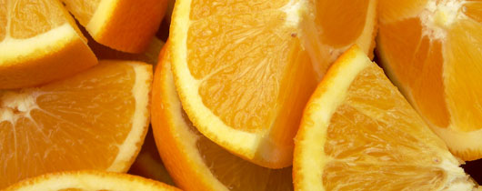 laranja1a laranja1a