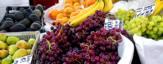central-venda-frutas central-venda-frutas