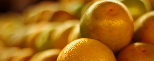 perda-mesa-laranja perda-mesa-laranja