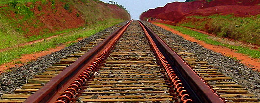 ferrovias-portos-rumo-incerto ferrovias-portos-rumo-incerto