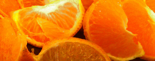 frutas-sem-sementes frutas-sem-sementes
