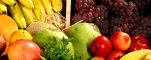 frutas-tropicais-preco frutas-tropicais-preco