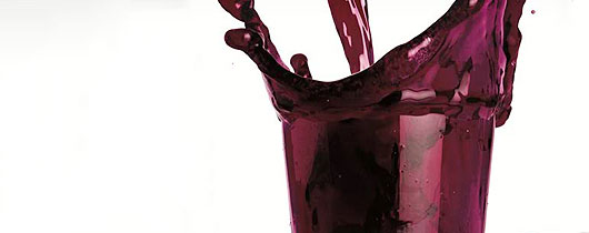 suco-uva-aumento suco-uva-aumento