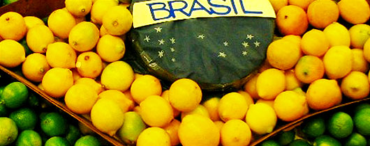 brasil-empreendedor brasil-empreendedor