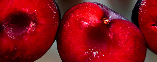ameixa-fruta ameixa-fruta
