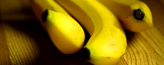 banana-fruta banana-fruta