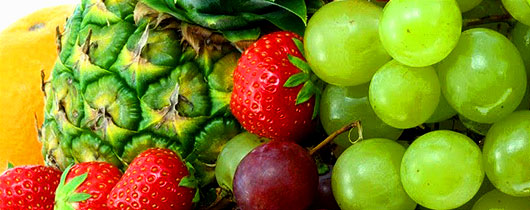 frutas-verao frutas-verao