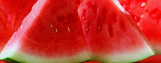 melancia-fruta-alta melancia-fruta-alta
