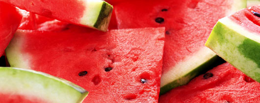 melancia-fruta melancia-fruta